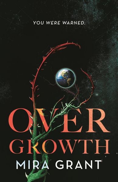 Produktbild: Overgrowth
