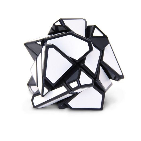 Produktbild: Meffert's Ghost Cube