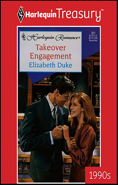 Produktbild: Takeover Engagement