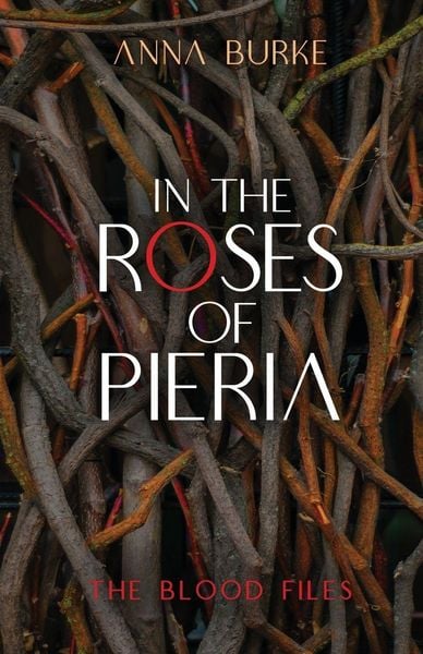 Produktbild: In the Roses of Pieria