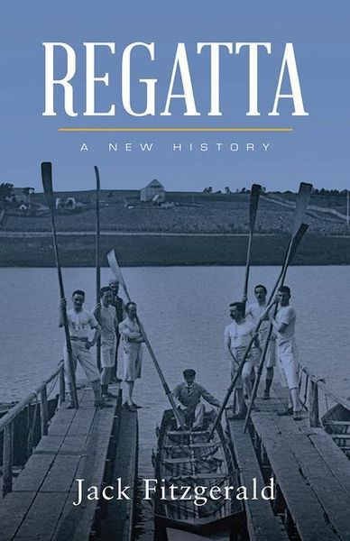 Produktbild: Regatta