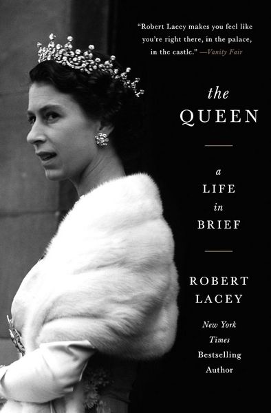 Produktbild: Queen, The
