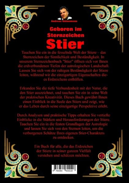 Produktbild: 16.Mai, mein Geburtstag