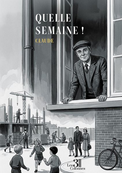 Produktbild: Quelle semaine