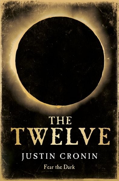 Produktbild: The Twelve