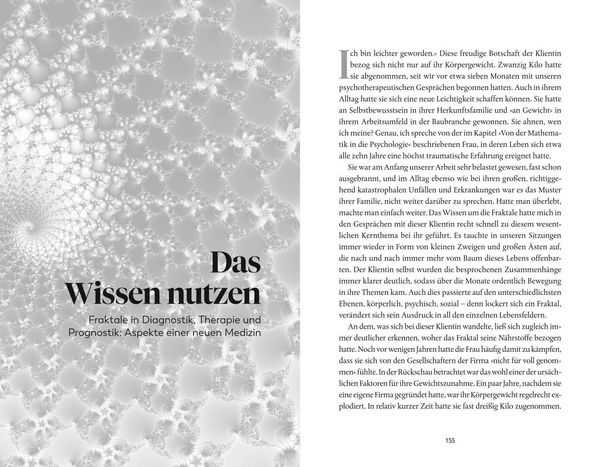 Produktbild: Geometrie der Seele