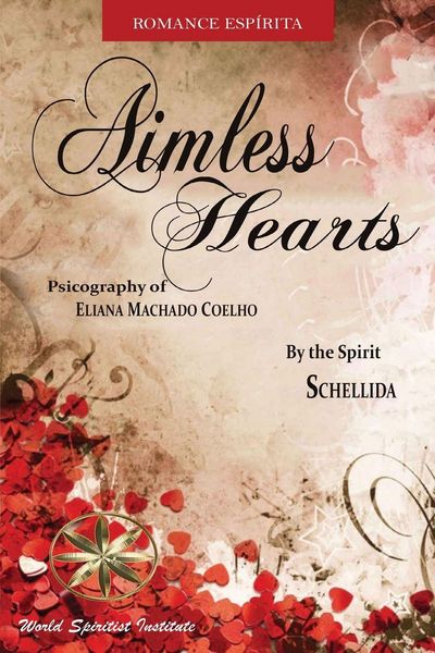 Produktbild: Aimless Hearts