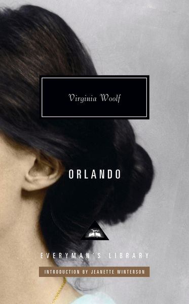 Produktbild: Orlando