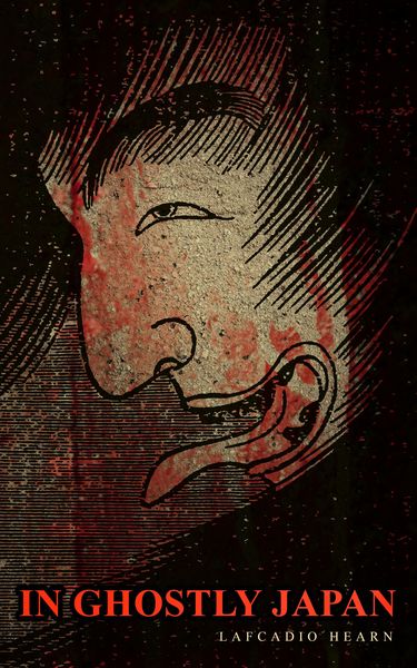 Produktbild: In Ghostly Japan