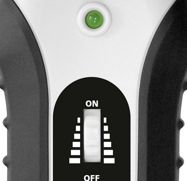 Produktbild: Laserliner AC Tracer Leitungssucher