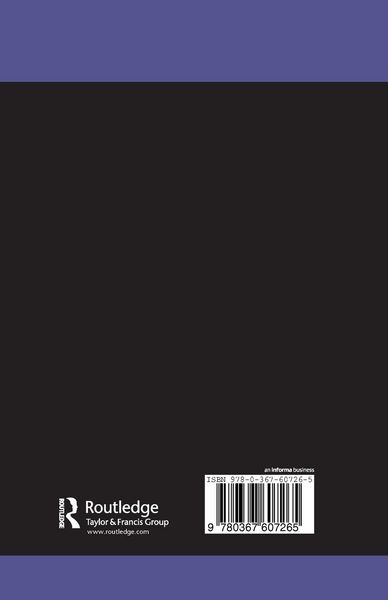 Produktbild: A Practical Guide to Rational Emotive Behavioural Coaching