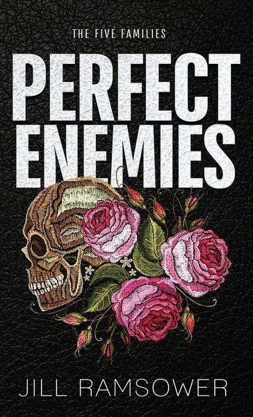 Produktbild: Perfect Enemies