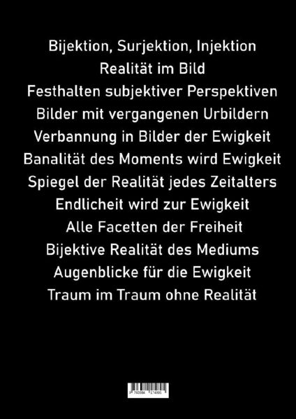 Produktbild: Bijektion