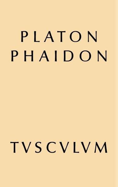 Produktbild: Phaidon