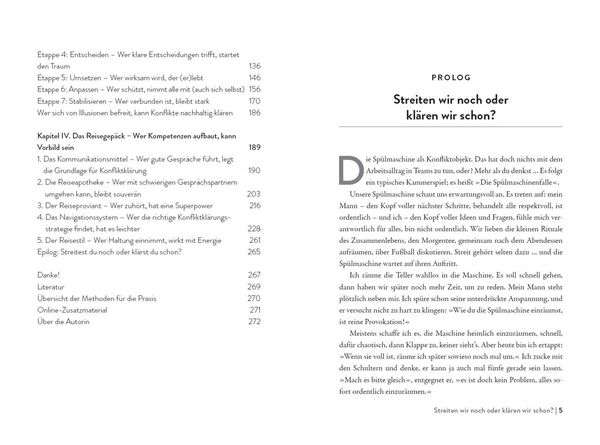 Produktbild: F&uuml;hrungsaufgabe Emotionen