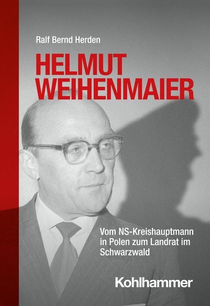 Produktbild: Helmut Weihenmaier