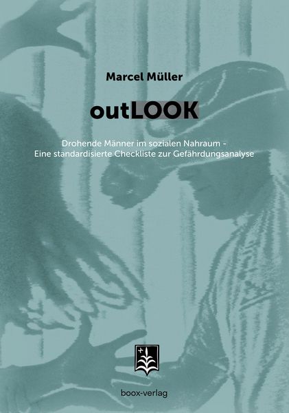 Produktbild: Outlook