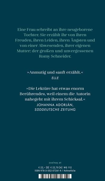 Produktbild: Die Sch&ouml;nheit des Himmels