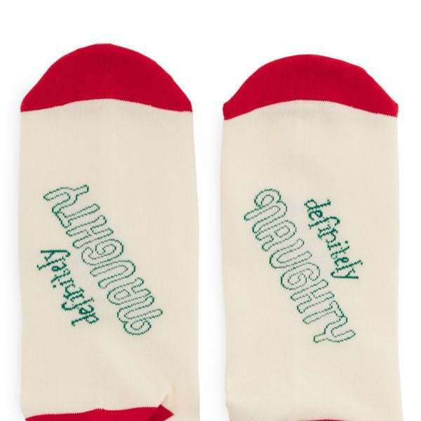 Produktbild: Socken Always in Season, Gr. 42-46