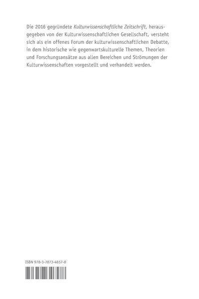 Produktbild: Die Kolonialisierung der Vergangenheit