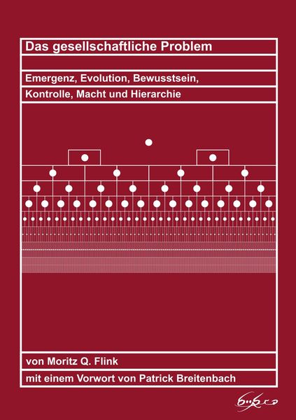 Produktbild: Das gesellschaftliche Problem
