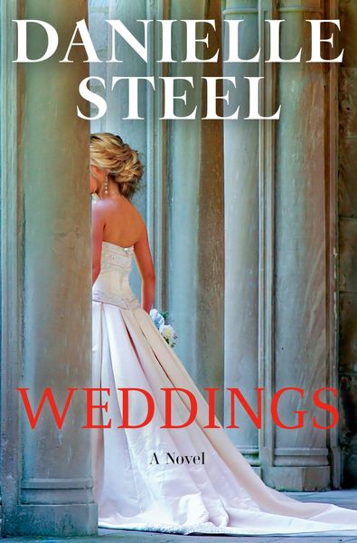 Produktbild: Weddings