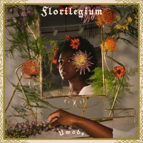 Produktbild: Florilegium