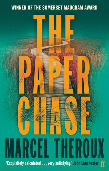 Produktbild: The Paperchase