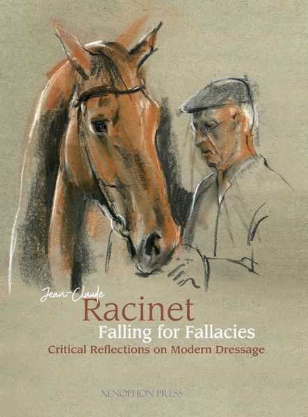 Produktbild: Falling for Fallacies