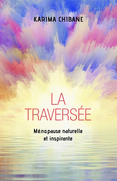 Produktbild: La Traversee