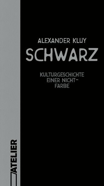 Produktbild: Schwarz