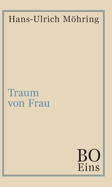 Produktbild: Traum von Frau