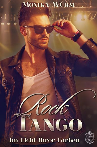 Produktbild: Rock Tango 2