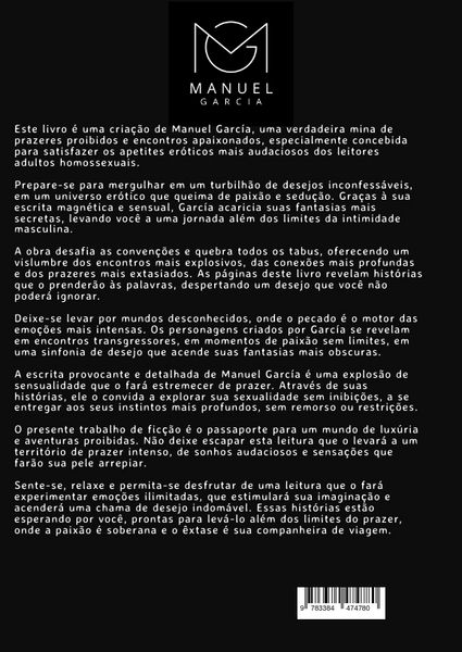 Produktbild: Meu Senhorio e Eu