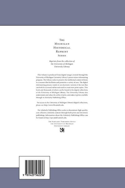 Produktbild: History of the American Civil War. by John William Draper.Vol. 2