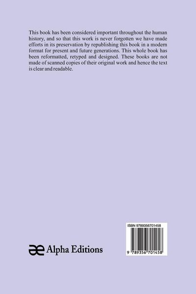 Produktbild: An Irish Cousin (Volume I)