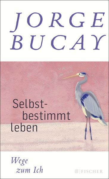 Produktbild: Selbstbestimmt leben