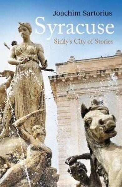 Produktbild: Syracuse