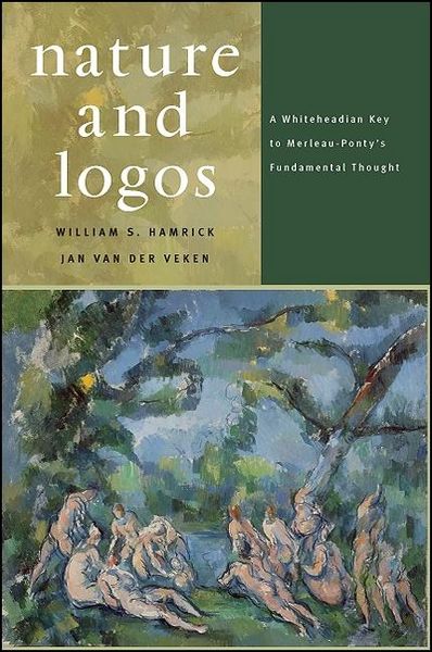 Produktbild: Nature and Logos