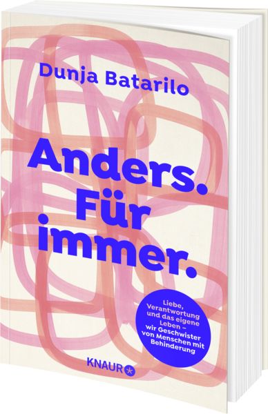 Produktbild: Anders. F&uuml;r immer