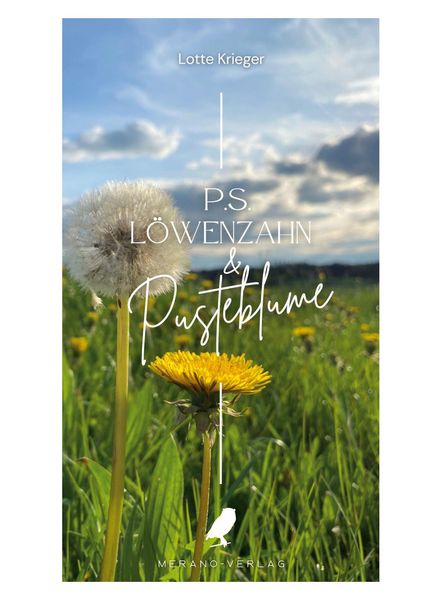 Produktbild: P.S. L&ouml;wenzahn & Pusteblume
