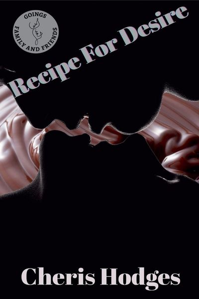 Produktbild: Recipe For Desire