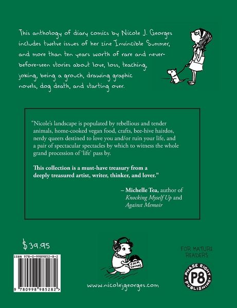 Produktbild: Dog's Breakfast