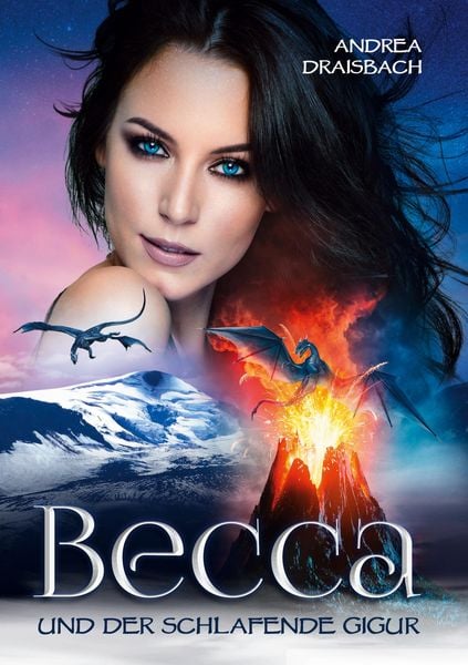Produktbild: Becca