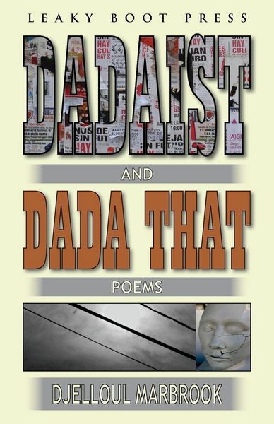 Produktbild: Dadaist and Dada That
