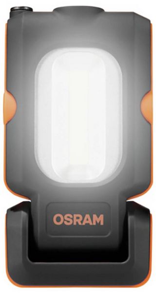 Produktbild: OSRAM Arbeitsleuchte LEDinspect MINI 140 ESSENTIAL 140lm LEDIL435ESNCDU