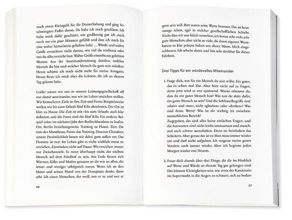 Produktbild: Die Kunst, kein Arschloch zu sein