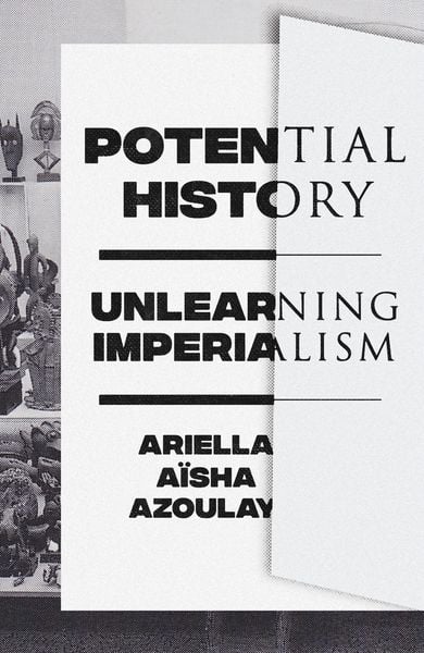 Produktbild: Potential History