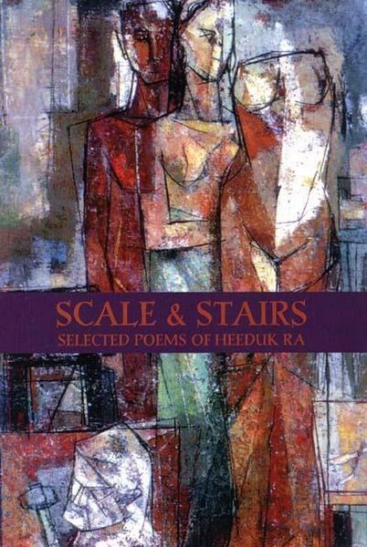 Produktbild: Scale and Stairs