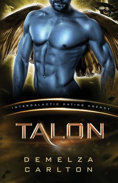 Produktbild: Talon
